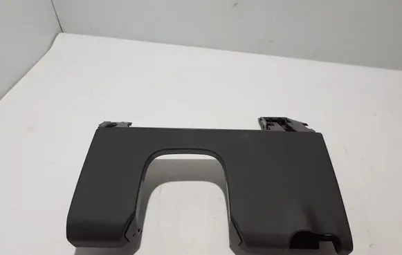 Porsche Panamera (971) Panel trim 971858903