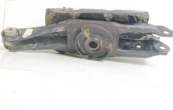 Volkswagen ID.3 Rear upper control arm/wishbone 1EA505311E