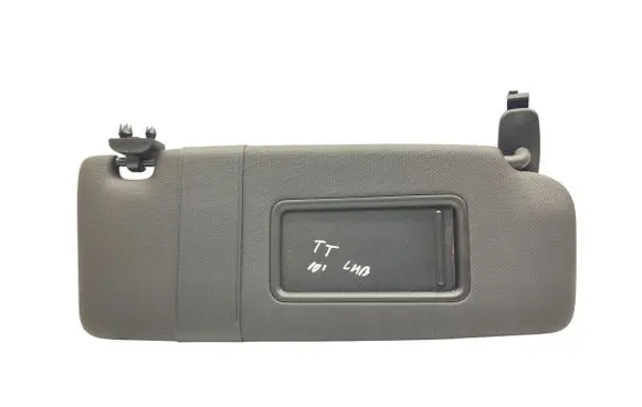 Audi TT TTS Mk2 Sun visor 8J8857552