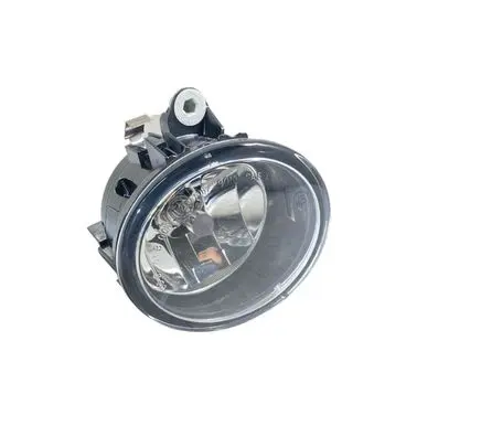 BMW X6 E71 Front fog light 7311350 1N001045612