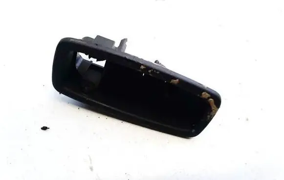 Renault Laguna III Other interior part 886450001r