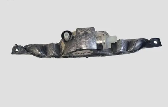 Peugeot 208 I Rear fog light 9674308980