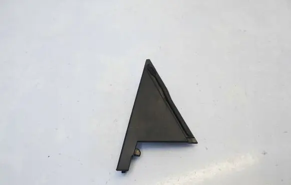 Ford Puma Other rear door trim element L1TBS254A43