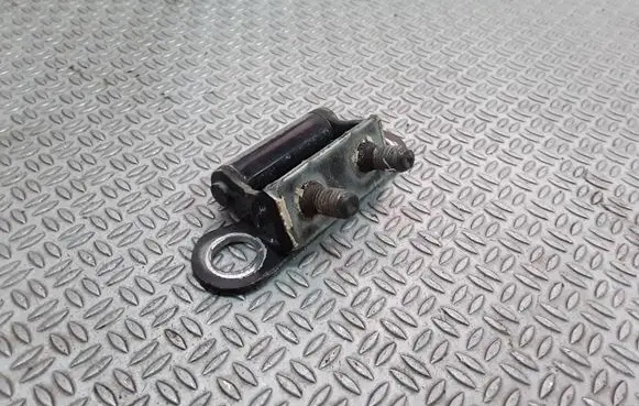 Toyota Auris 150 Tailgate/trunk/boot hinge