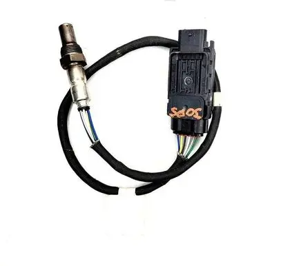 Audi Q5 SQ5 Lambda probe sensor 80A907807AB
