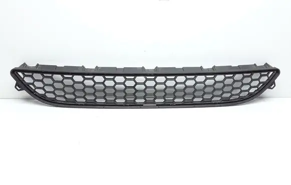 Volvo V60 Front bumper lower grill 30795021