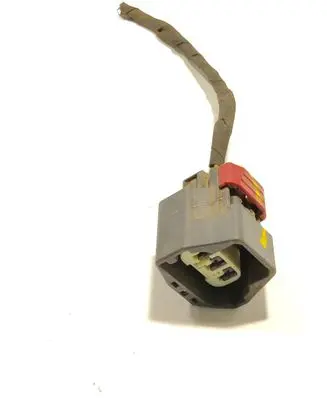 KIA Sportage Headlight/headlamp wiring loom/harness 