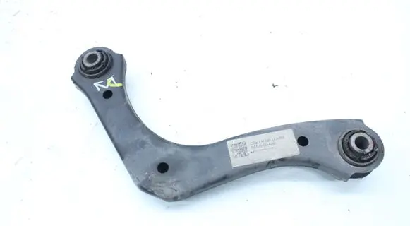 KIA Ceed Rear control arm 55100G4AA0