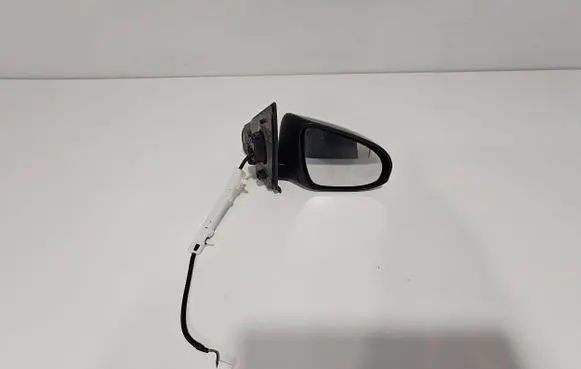 Toyota Aygo X Front door electric wing mirror 232678020 879100H130 879150H070