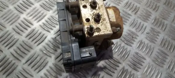 Mazda 6 ABS Pump 2059045 MD9-A2W-3F19E-2