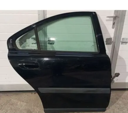 Volvo S60 Rear door 30796489 43R001105 43R001025