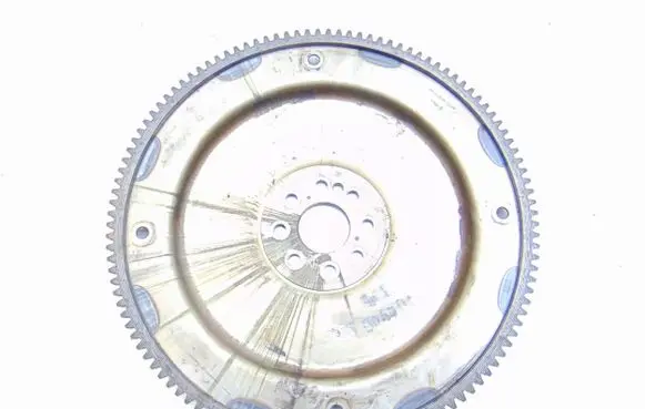 Land Rover Range Rover L322 Flywheel 6H426K375AB
