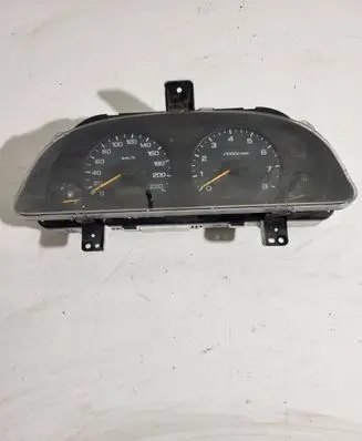Subaru Forester SF Speedometer (instrument cluster) 0223007 0703150708917 NSG711E