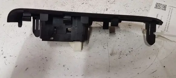 Toyota Prius+ (ZVW40) Electric window control switch 7423147110