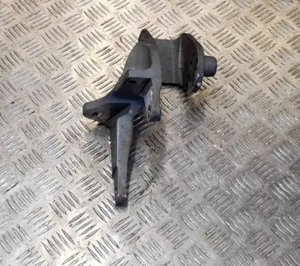 Tesla Model S Engine mounting bracket 107775100A