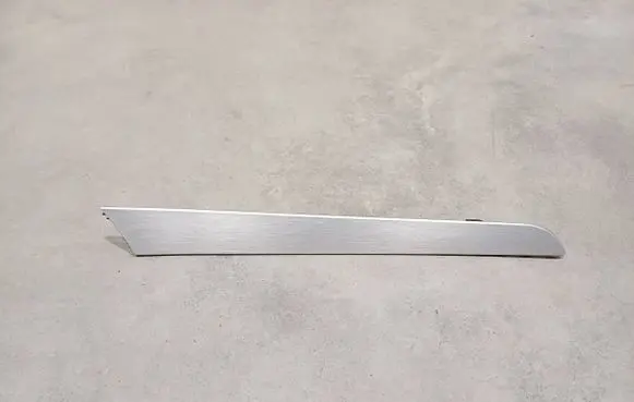 Audi A4 S4 B8 8K Rear door card trim 8K0867419