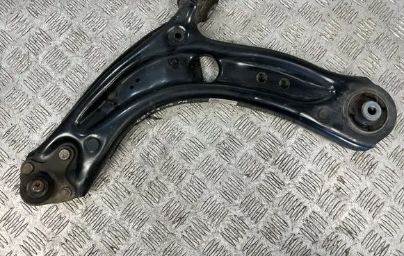Volkswagen Golf VIII Front control arm 5WA407151