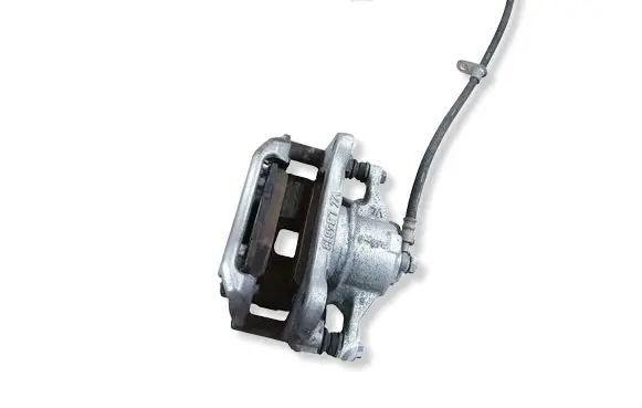 Toyota Yaris Cross Front brake caliper L84613 02708 795926