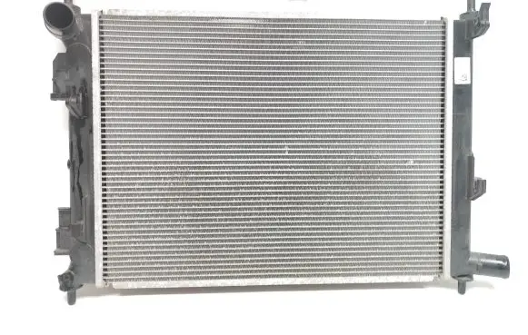 KIA Stonic Coolant radiator 191112A
