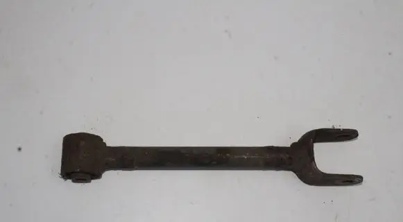 Lexus GS 250 350 300H 450H Rear upper control arm/wishbone