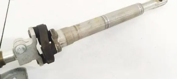 BMW 5 GT F07 Steering column universal joint