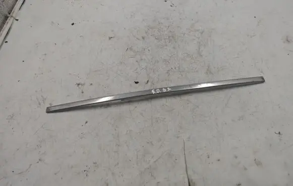 Audi 80 90 B2 Other exterior part
