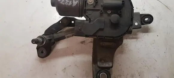 Ford Galaxy Wiper motor 3397021486
