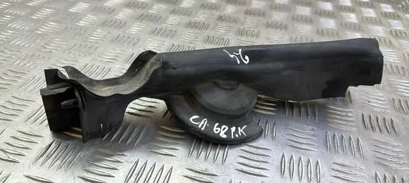 BMW 1 F20 F21 Engine compartment rubber 51767307863 7307863