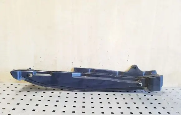 Honda CR-V Fender end trim 74105T1GAG000