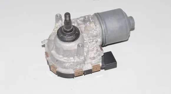 BMW i3 Wiper motor 7359449