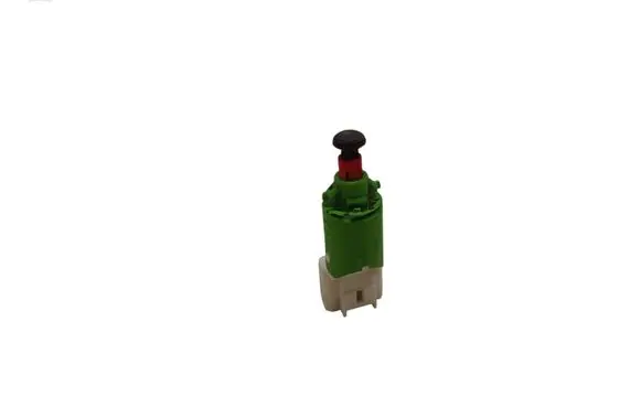 Opel Movano B Clutch pedal sensor 253251456R 3135N