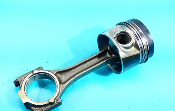 Seat Altea Piston IMPRK1177173