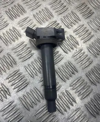 Lexus RX 300 High voltage ignition coil 5DA358057211