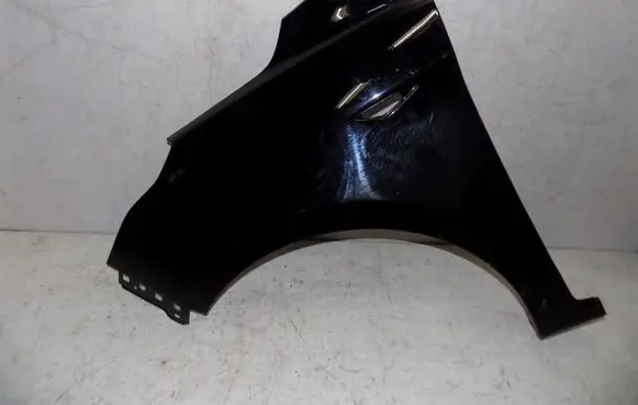 Ford Ka Fender