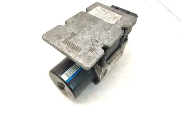 Lancia Thesis ABS Pump 13509222A 54084687C 51758175