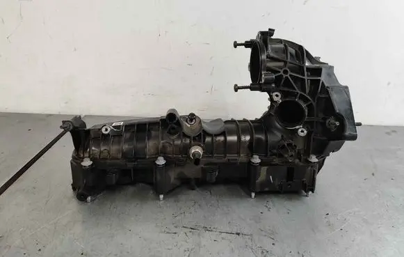 Volvo XC60 Intake manifold 32223914