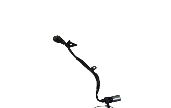 Toyota Avensis T250 Crankshaft position sensor 9091905069 0296001471
