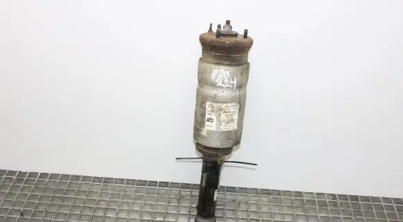 Land Rover Discovery 4 - LR4 Air suspension front shock absorber 22250005