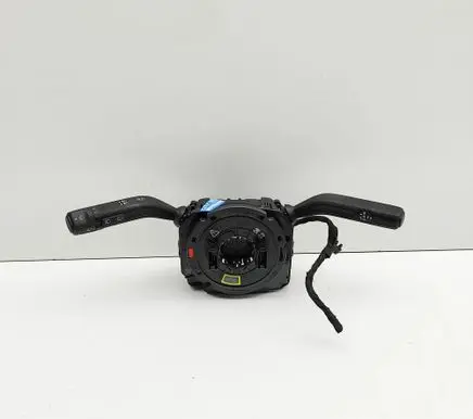 Mercedes-Benz EQA Indicator stalk A1779006718