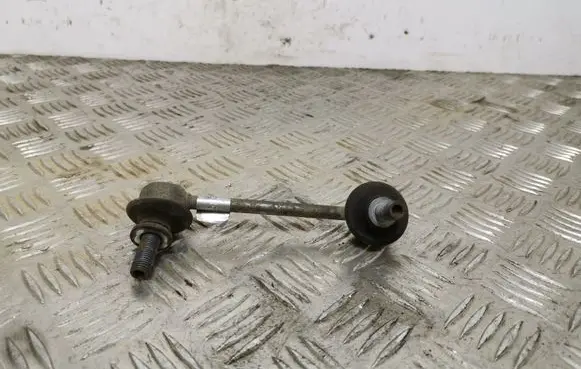 Rear anti-roll bar/stabilizer link