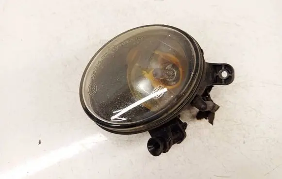 Audi A4 S4 B8 8K Front fog light 27164902
