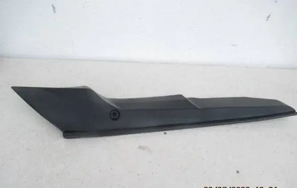 Lexus UX Other exterior part 5380876020 5382676020