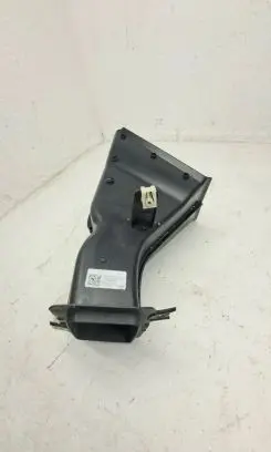 BMW iX Other dashboard part 8737025