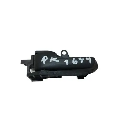 Peugeot 107 Front door interior handle 7930