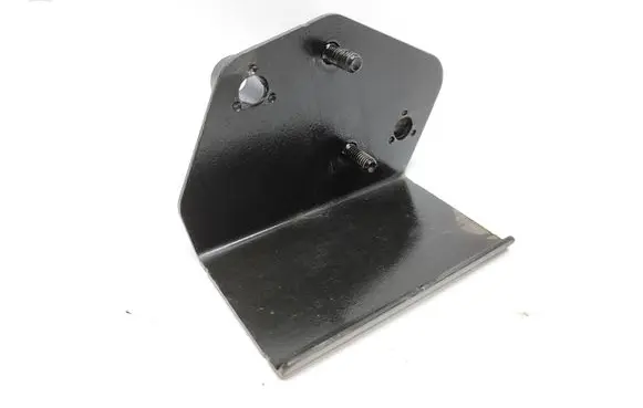 Ford Ranger Other interior part
