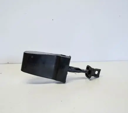 Skoda Fabia Mk2 (5J) Other body part 5J6839249