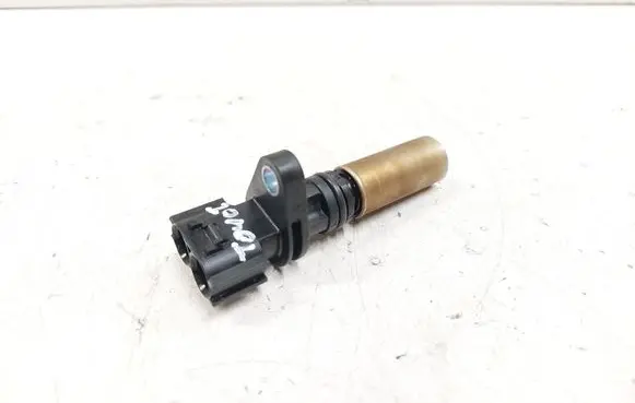 Toyota Yaris Crankshaft position sensor 9091905087
