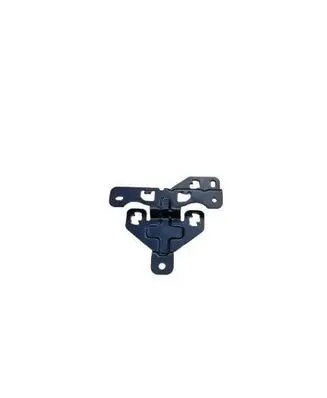 Dacia Spring Blind spot radar bracket 259977963R