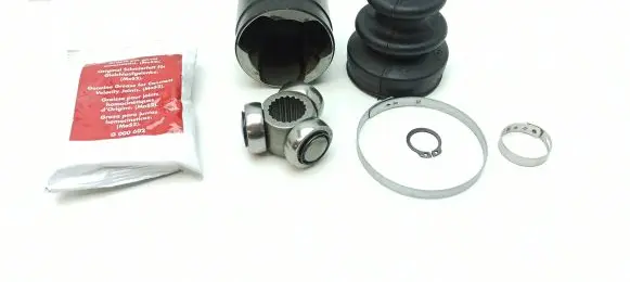 Ligier JS 60 Driveshaft inner CV joint 220413