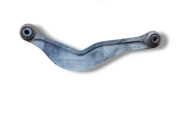 Volvo V60 Rear upper control arm/wishbone 31406750